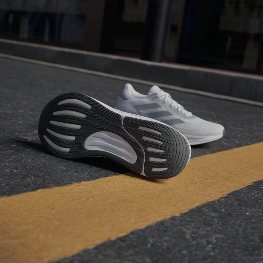 Giày chạy bộ Nữ SUPERNOVA STRIDE W
