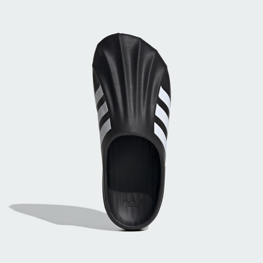 Giày originals Unisex adiFOM SUPERSTAR MULE