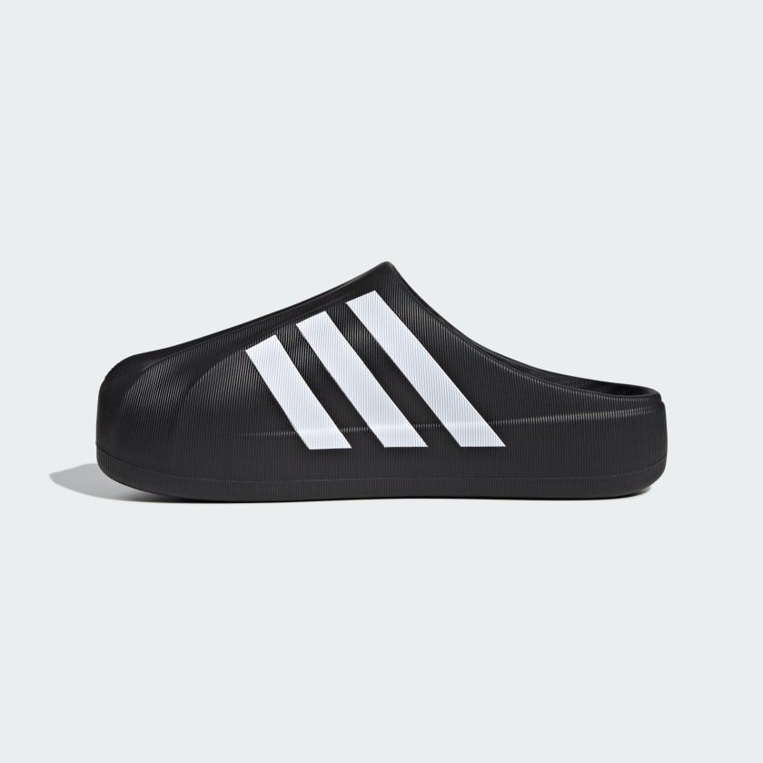 Giày originals Unisex adiFOM SUPERSTAR MULE