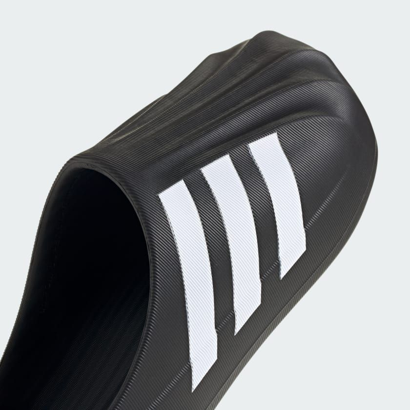 Giày originals Unisex adiFOM SUPERSTAR MULE