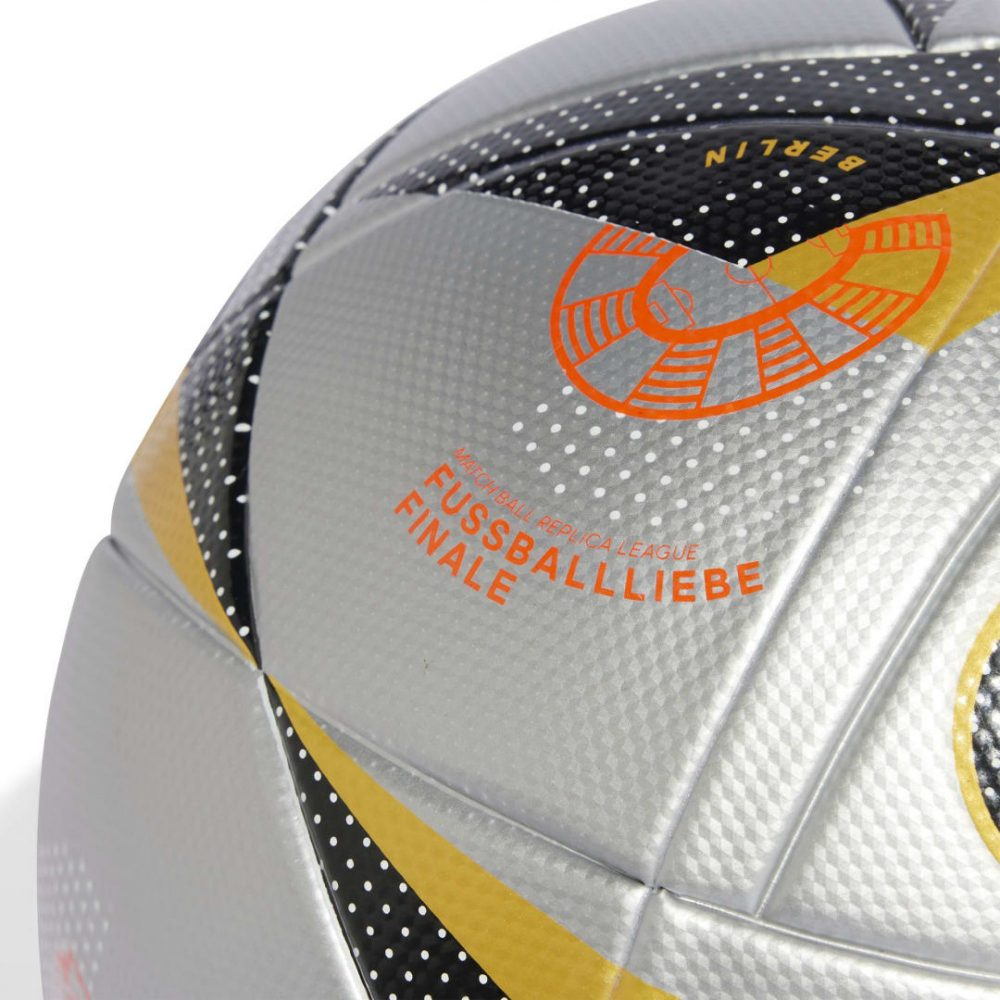 Quả bóng đá adidas Euro 2024 LGE