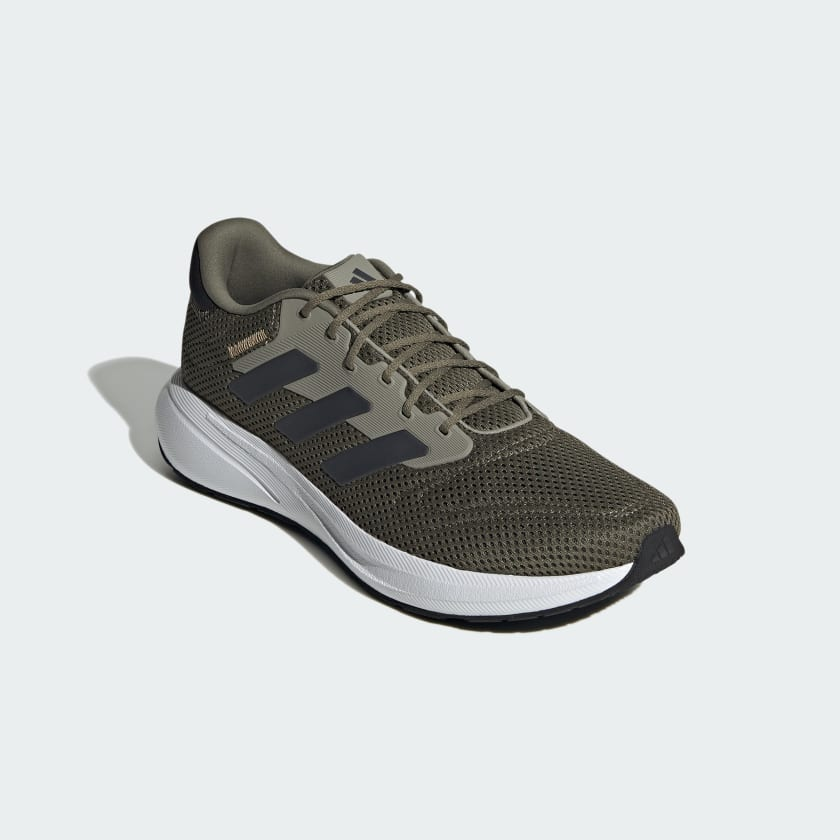 Giày chạy bộ Nam RESPONSE RUNNER