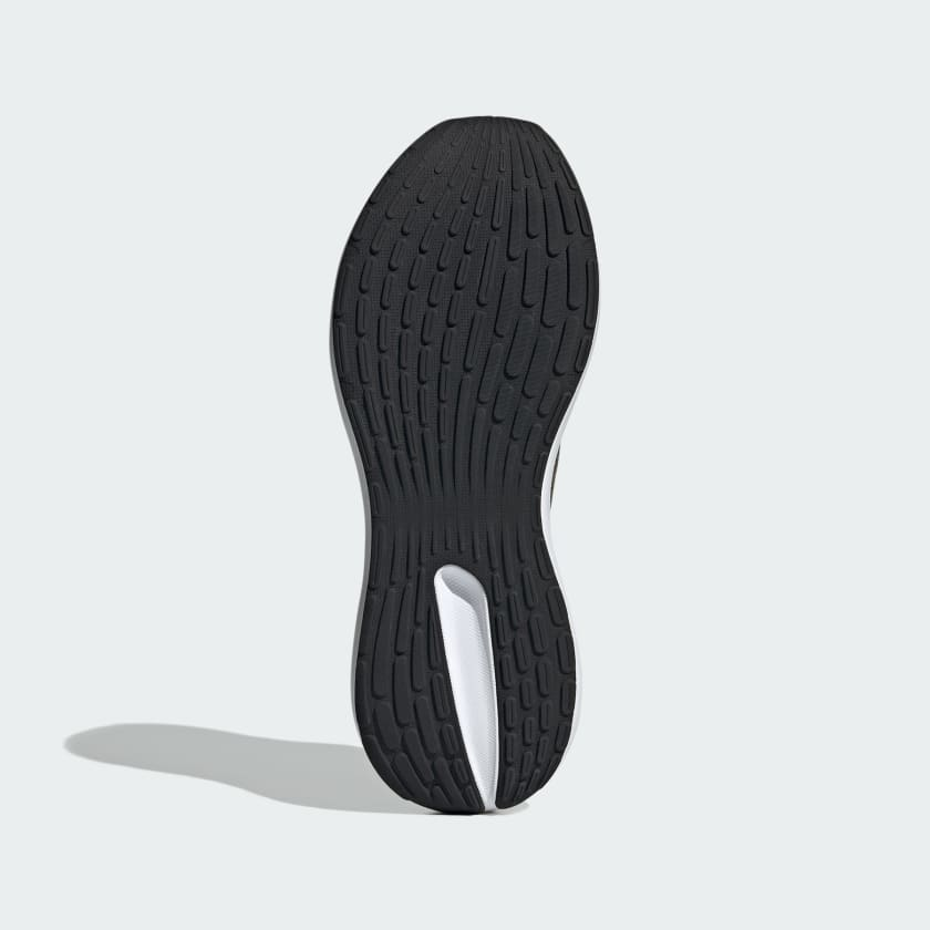 Giày chạy bộ Nam RESPONSE RUNNER