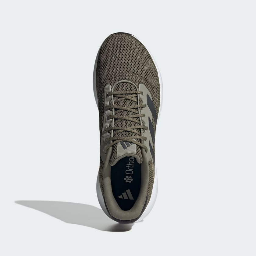 Giày chạy bộ Nam RESPONSE RUNNER