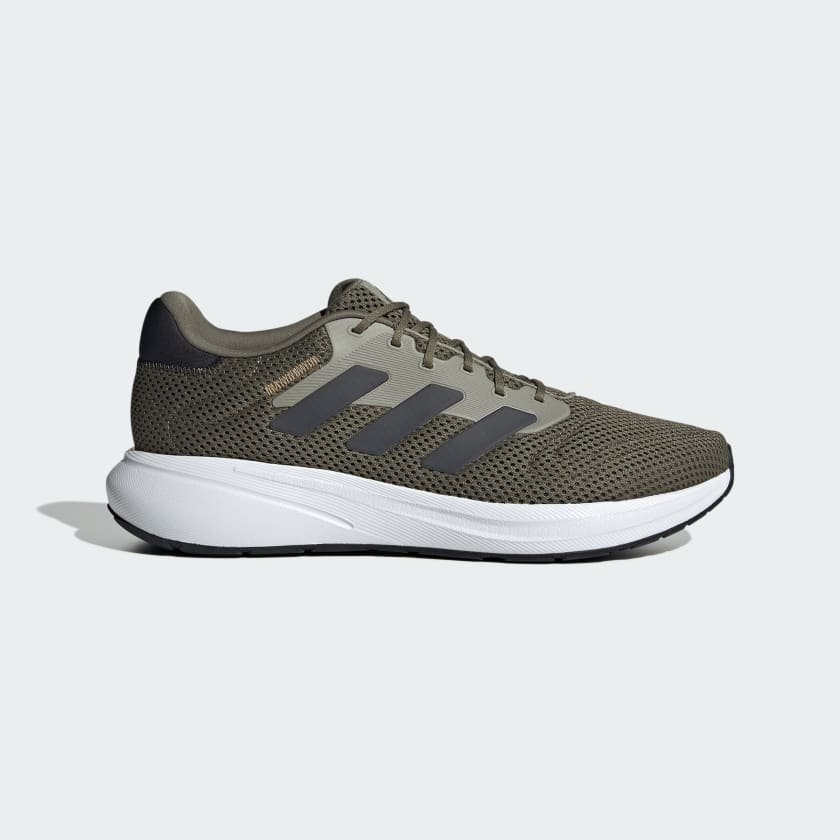 Giày chạy bộ Nam RESPONSE RUNNER