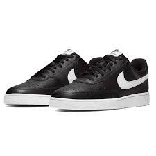 Giày Nike nam COURT VISION LOW DH2987-001