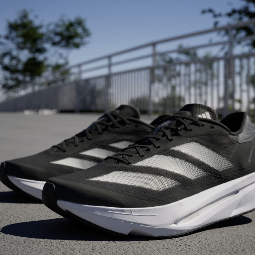 Giày chạy bộ Nam ADIZERO SL2 M