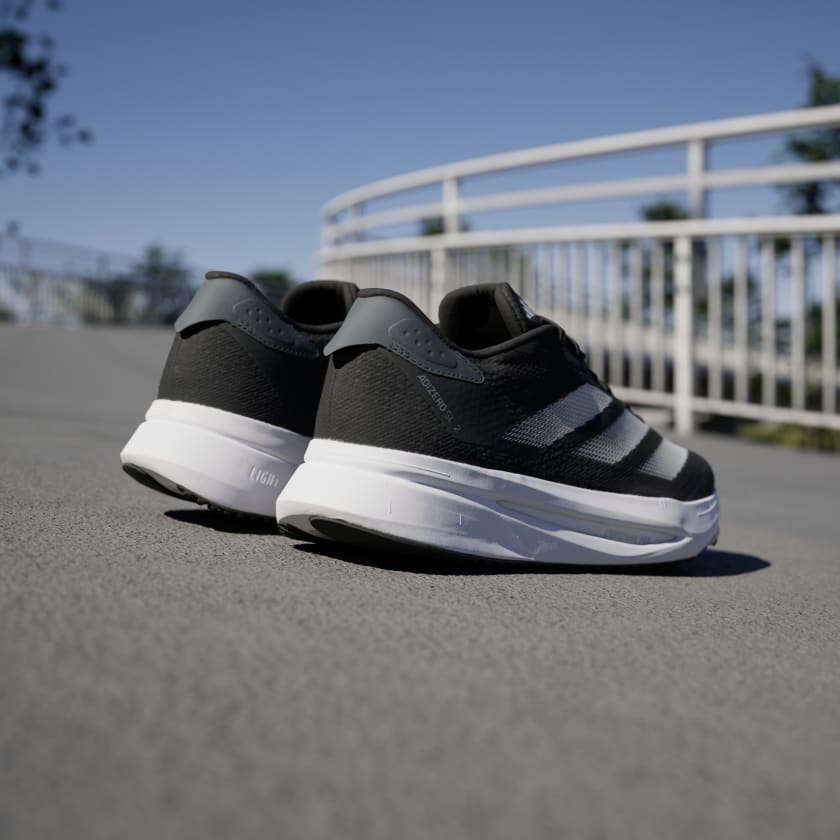 Giày chạy bộ Nam ADIZERO SL2 M