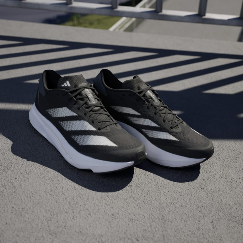 Giày chạy bộ Nam ADIZERO SL2 M