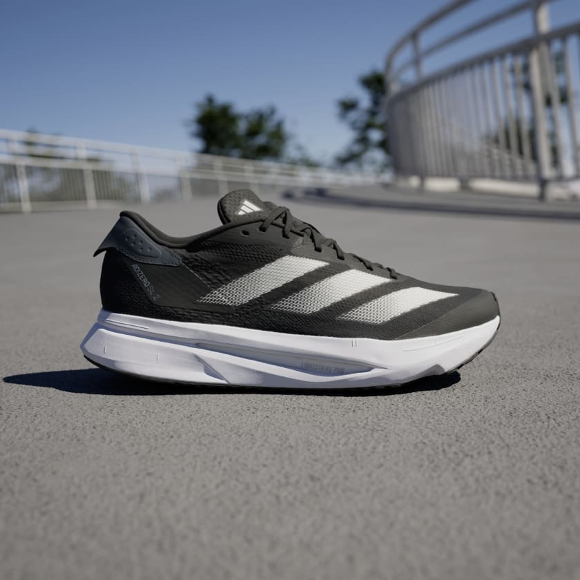 Giày chạy bộ Nam ADIZERO SL2 M