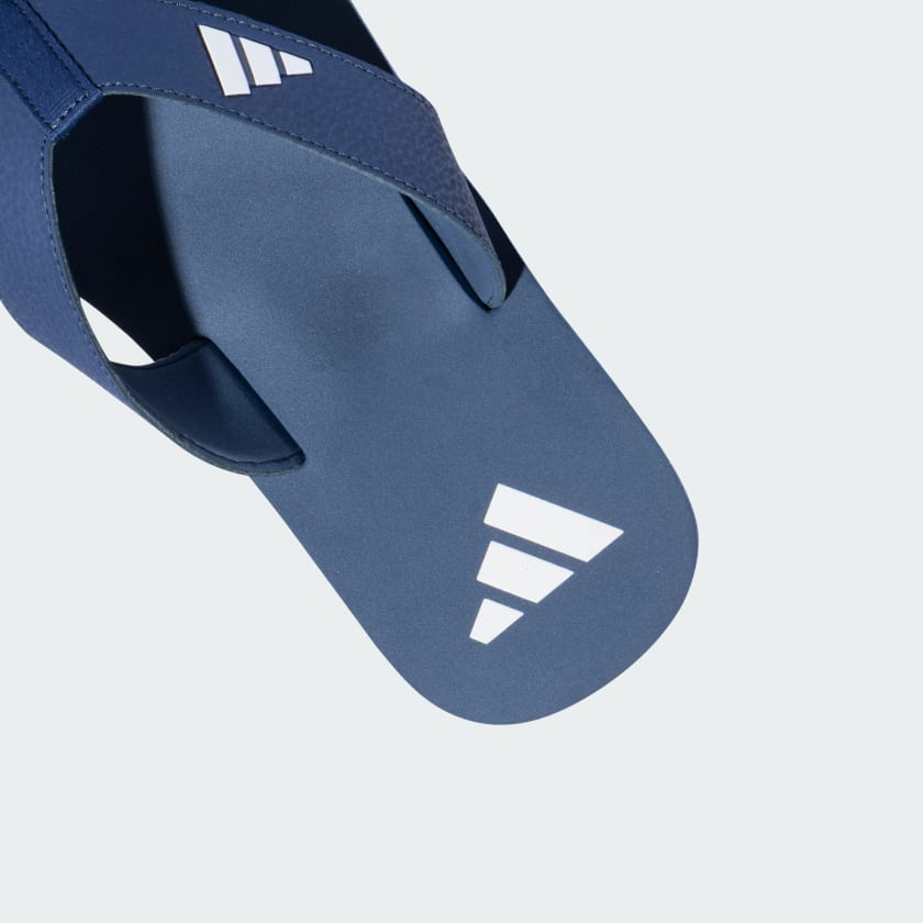 Dép xỏ ngón adidas New thong