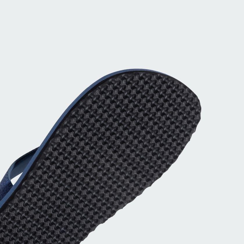 Dép xỏ ngón adidas New thong