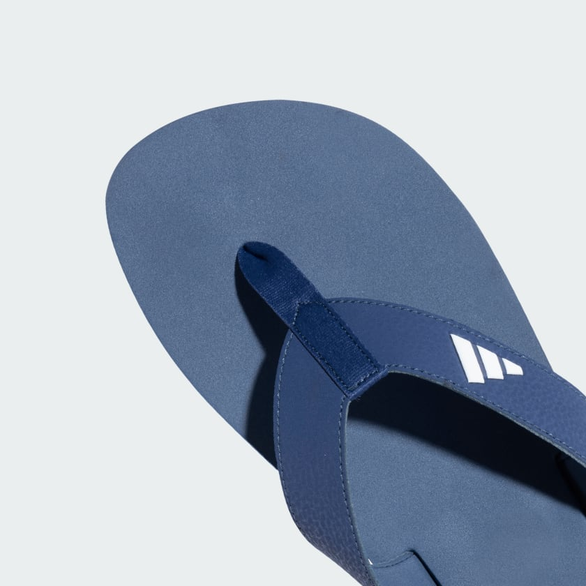 Dép xỏ ngón adidas New thong