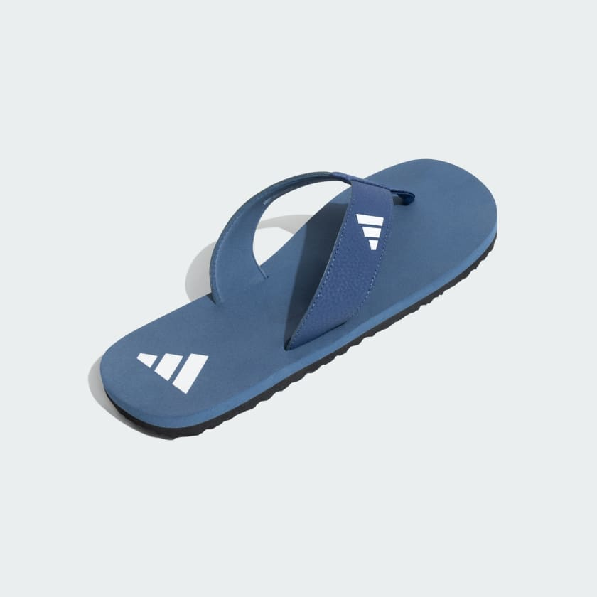 Dép xỏ ngón adidas New thong