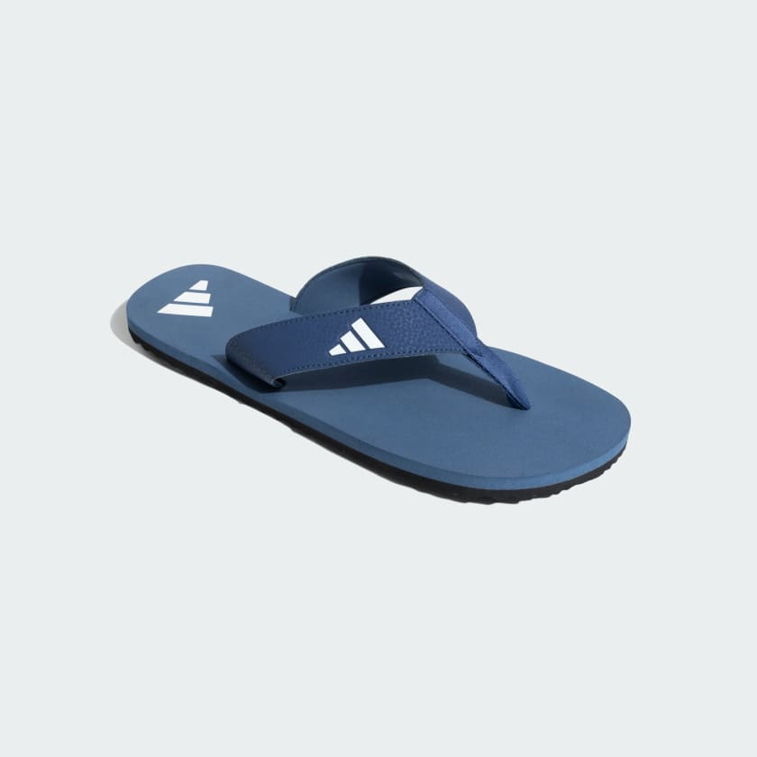 Dép xỏ ngón adidas New thong
