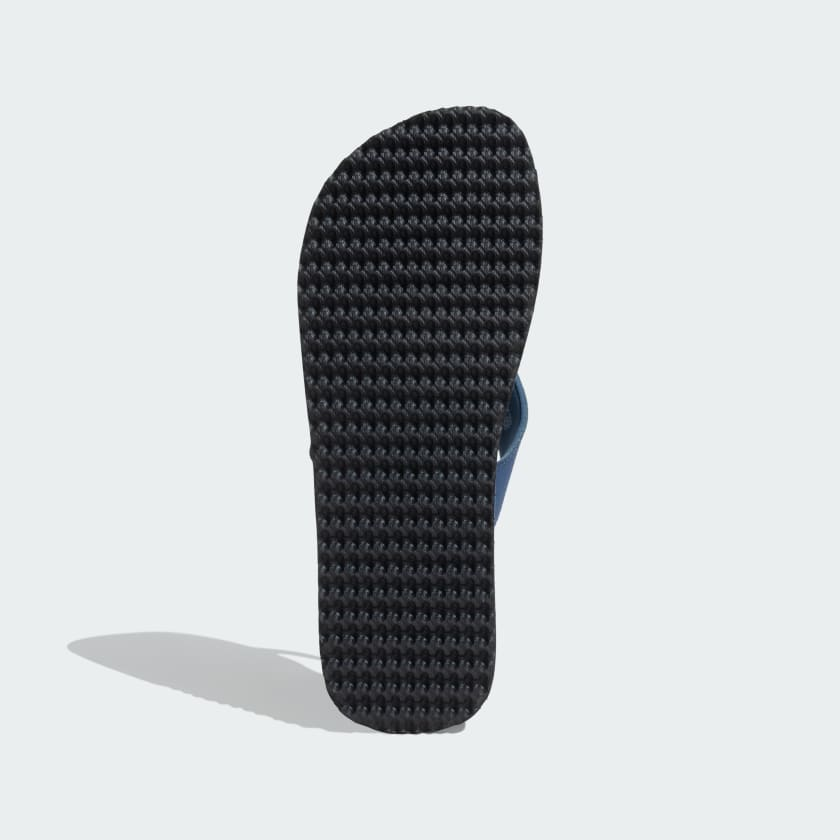 Dép xỏ ngón adidas New thong