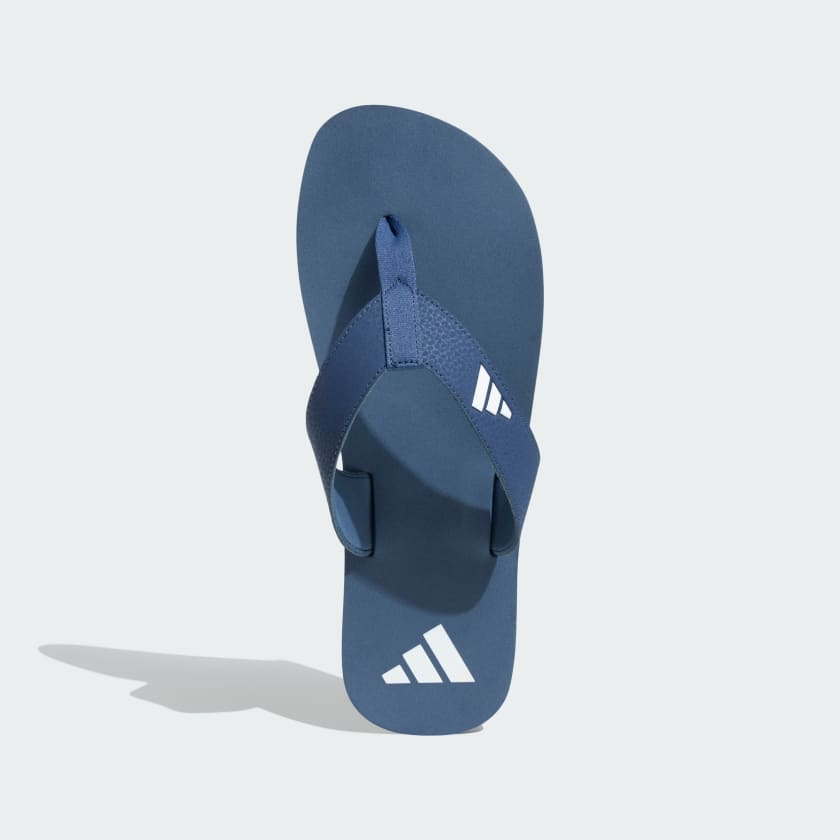 Dép xỏ ngón adidas New thong
