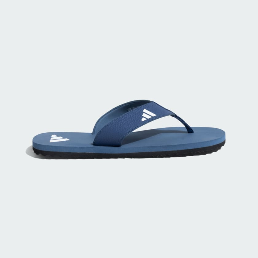 Dép xỏ ngón adidas New thong