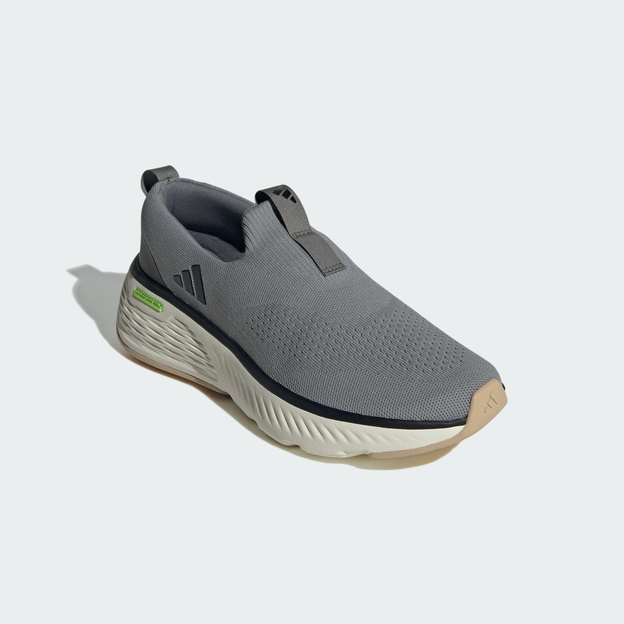 Giày thể thao Nam CLOUDFOAM GO LOUNGER