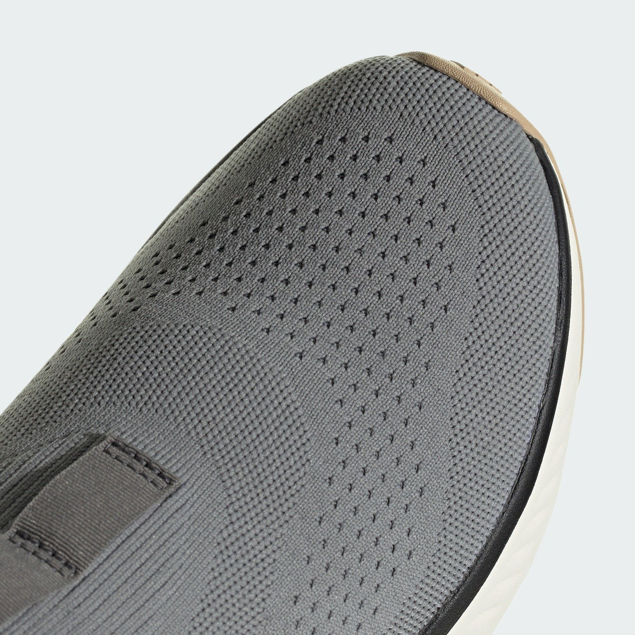 Giày thể thao Nam CLOUDFOAM GO LOUNGER