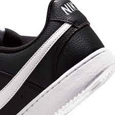 Giày Nike nam COURT VISION LOW DH2987-001