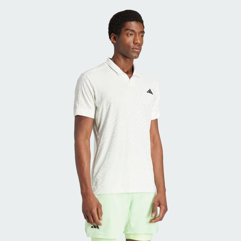 ÁO POLO NAM TENNIS AIRCHILL PRO FREELIFT