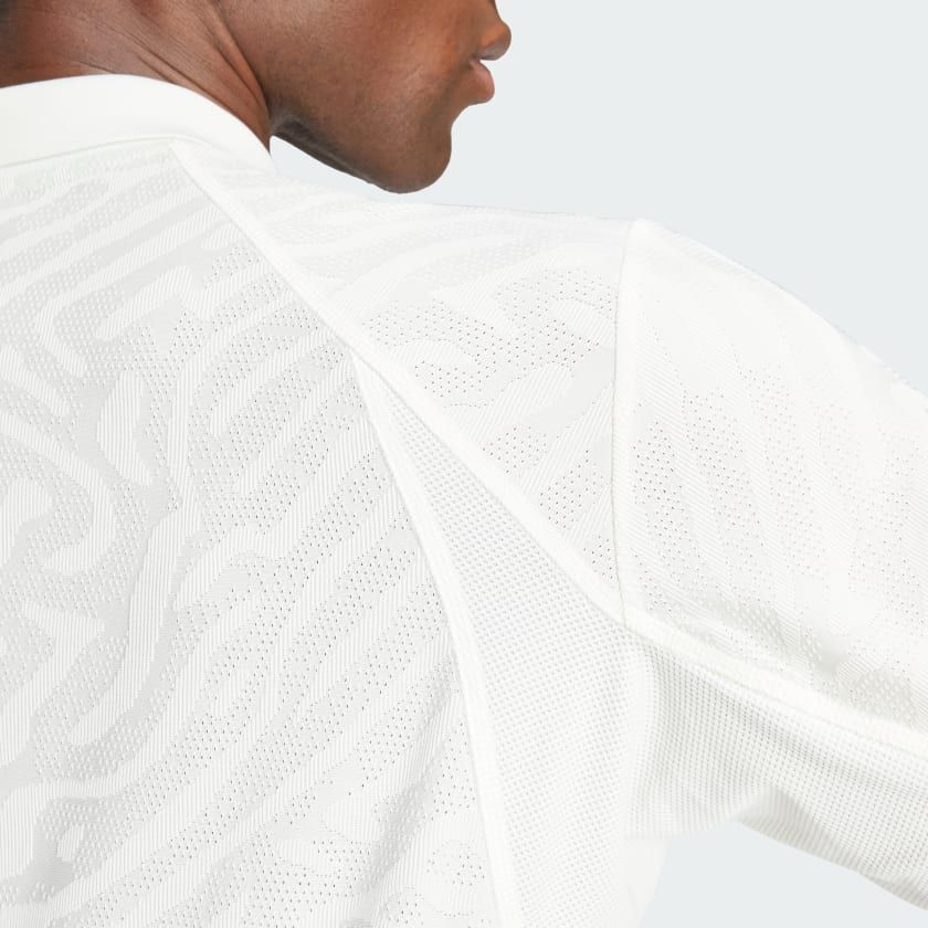 ÁO POLO NAM TENNIS AIRCHILL PRO FREELIFT