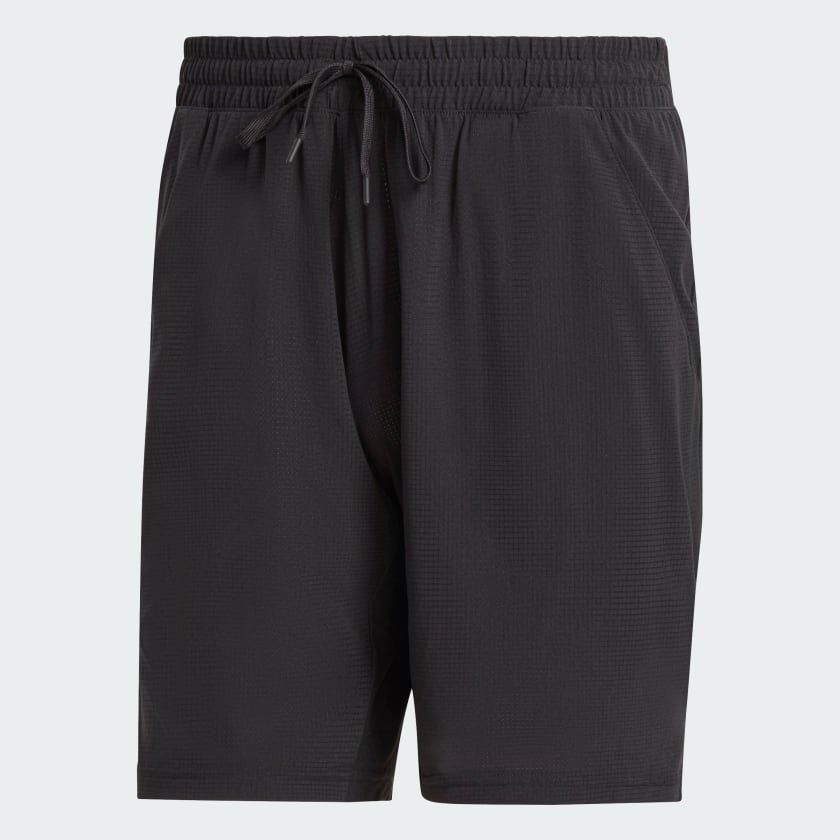 QUẦN SHORT NAM QUẦN VỢT ERGO