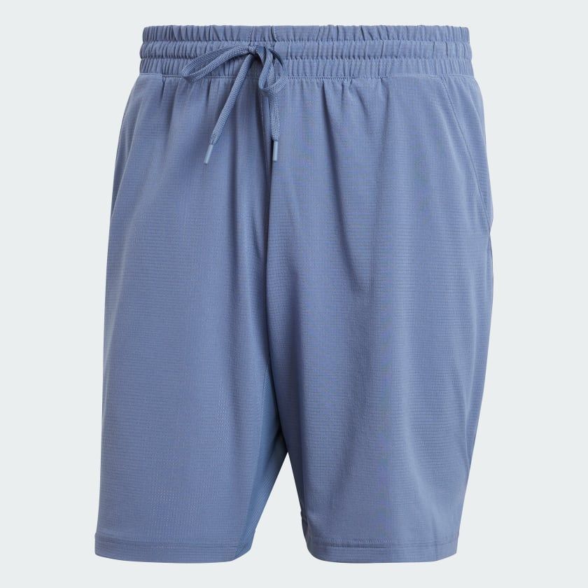 QUẦN SHORT NAM QUẦN VỢT ERGO
