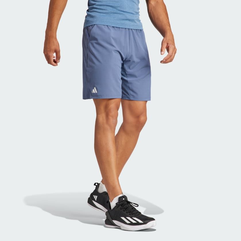 QUẦN SHORT NAM QUẦN VỢT ERGO