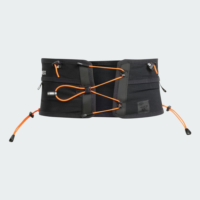 Thắt Lưng Chạy Trail Terrex Techrock