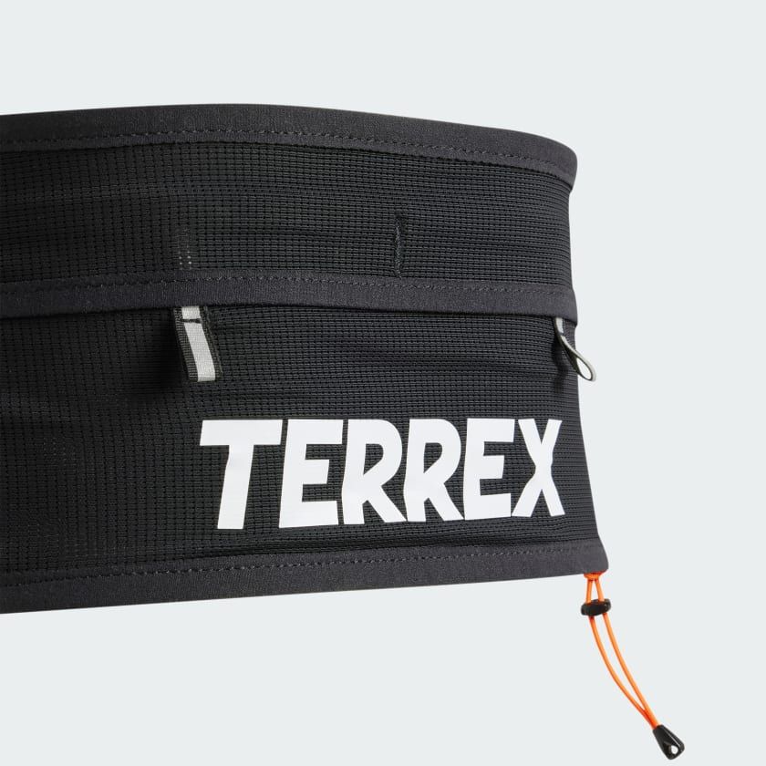Thắt Lưng Chạy Trail Terrex Techrock