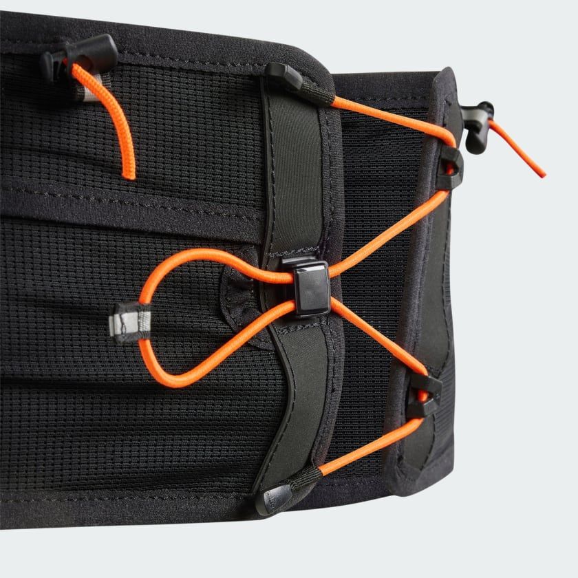 Thắt Lưng Chạy Trail Terrex Techrock