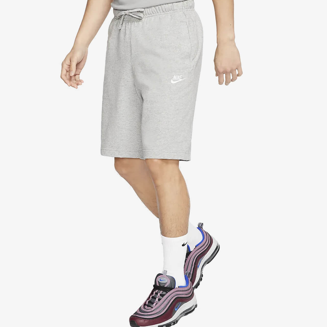 Quần short Nike Sportswear Club nam BV2773-063