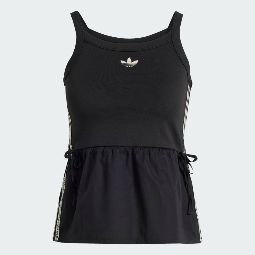 Áo Tank Top Nữ Adidas Summer Glow