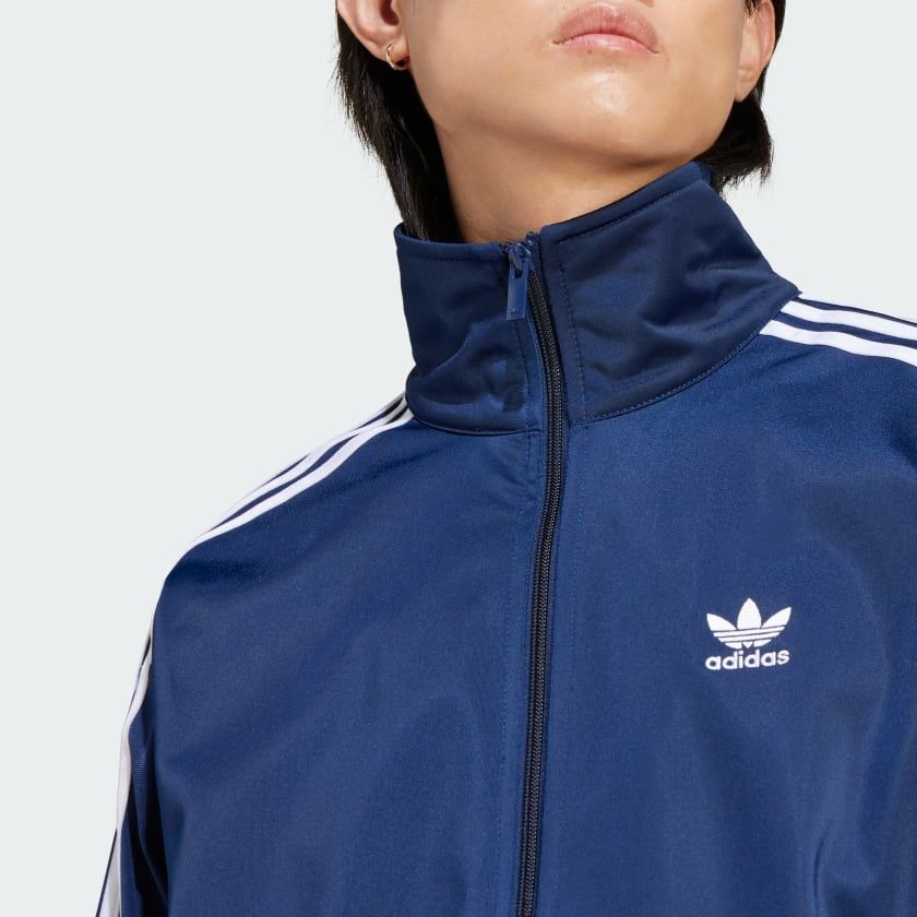 ÁO TRACK TOP NAM FIREBIRD CLASSICS ADICOLOR