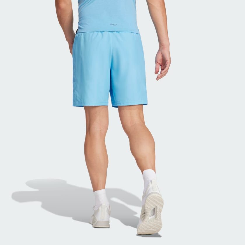 QUẦN SHORT TẬP LUYỆN TRAIN ESSENTIALS