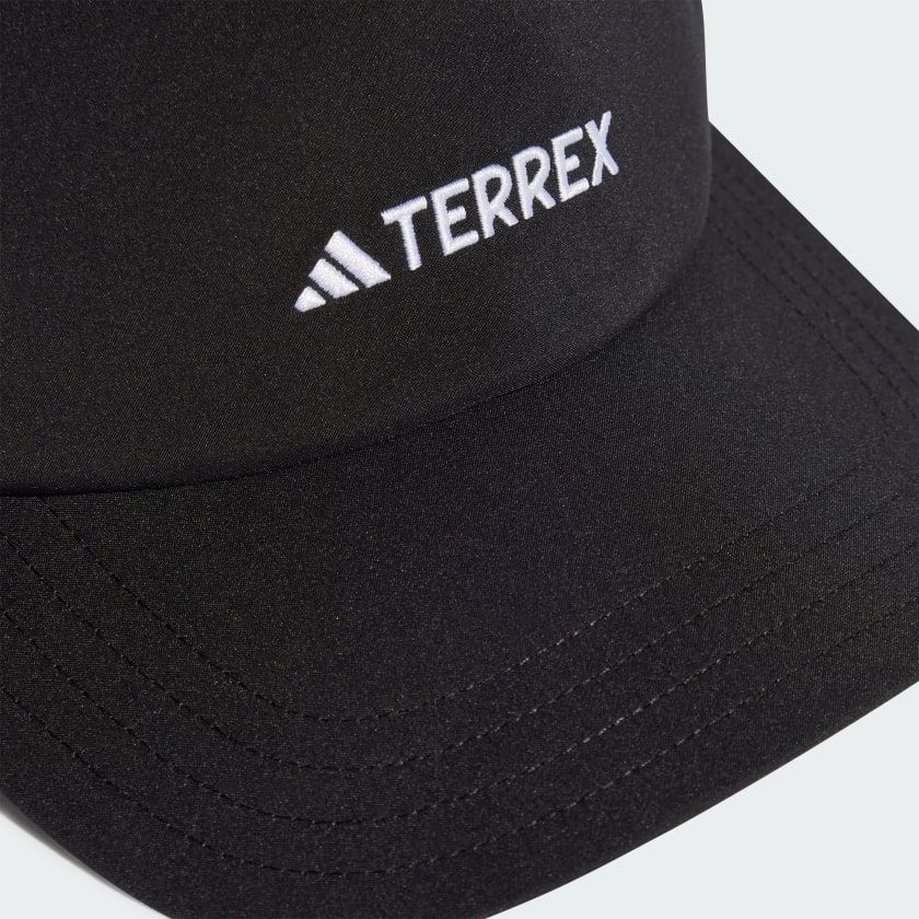 MŨ TERREX