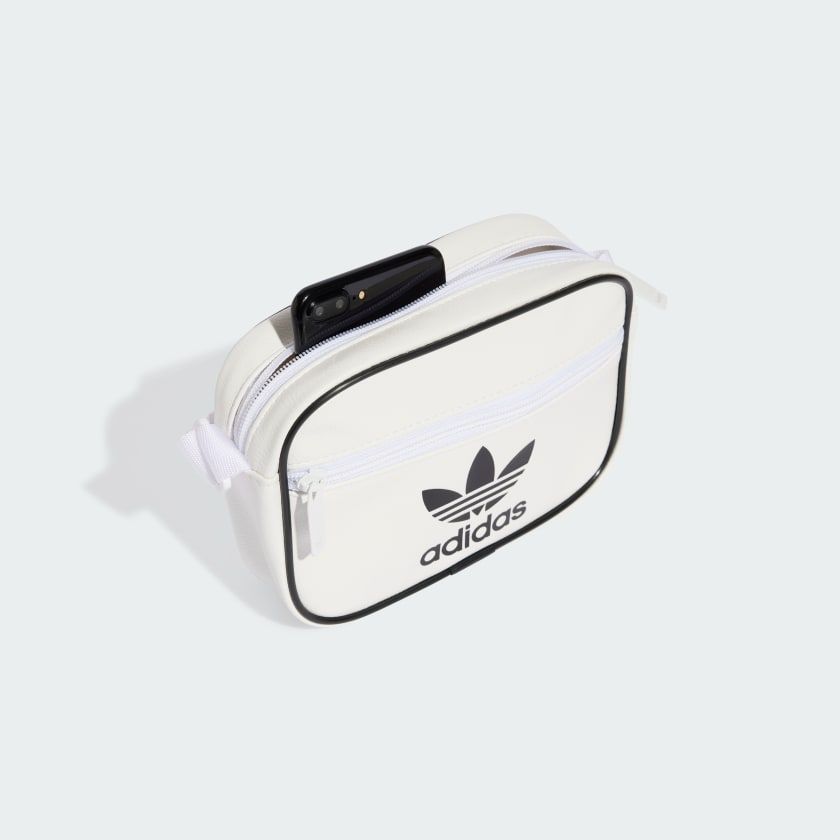 TÚI AIRLINER MINI CLASSIC ADICOLOR