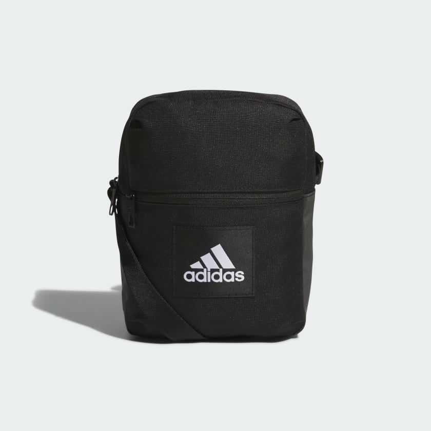 Túi Đa Năng Essentials