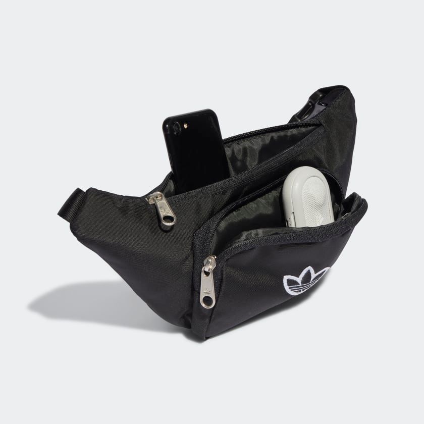 TÚI ĐEO HÔNG PREMIUM ESSENTIALS