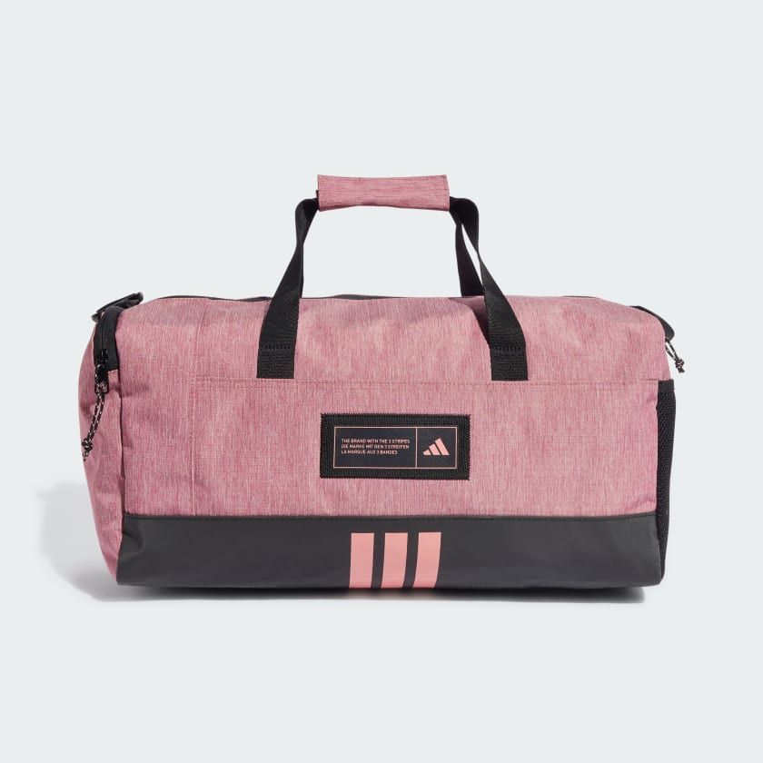 TÚI DUFFEL 4ATHLTS CỠ NHỎ