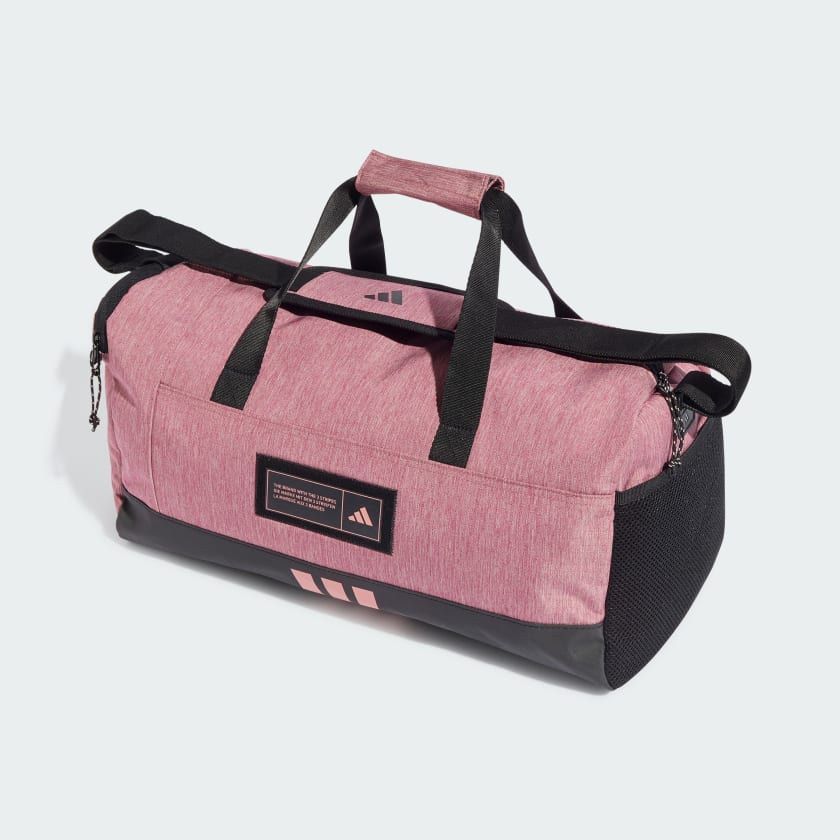 TÚI DUFFEL 4ATHLTS CỠ NHỎ
