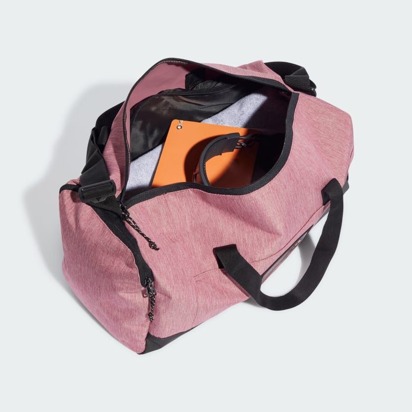 TÚI DUFFEL 4ATHLTS CỠ NHỎ