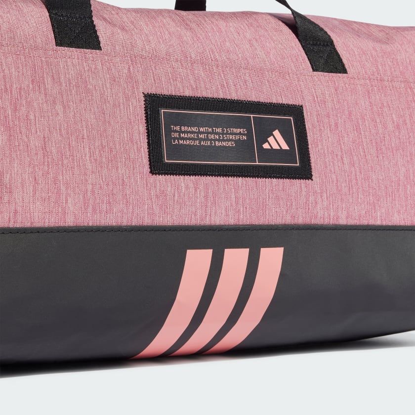 TÚI DUFFEL 4ATHLTS CỠ NHỎ