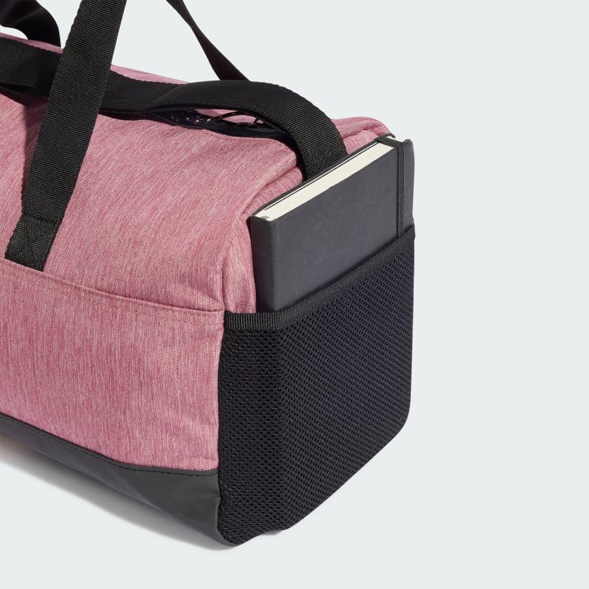 TÚI DUFFEL 4ATHLTS CỠ NHỎ