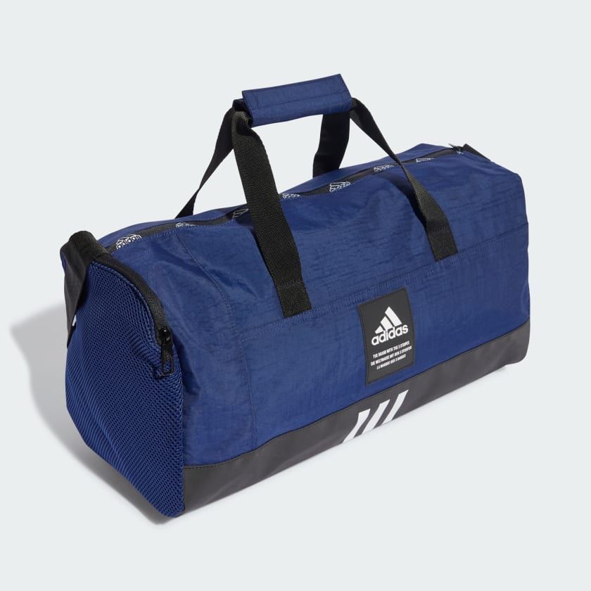 TÚI DUFFEL 4ATHLTS CỠ NHỎ