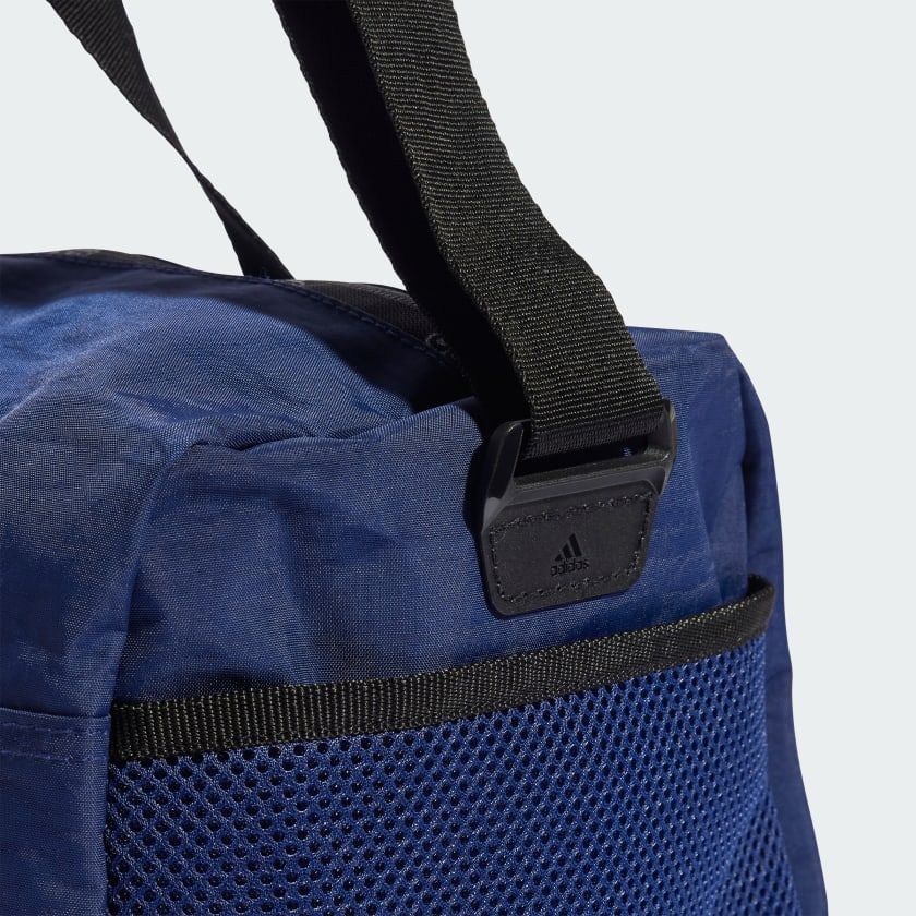TÚI DUFFEL 4ATHLTS CỠ NHỎ