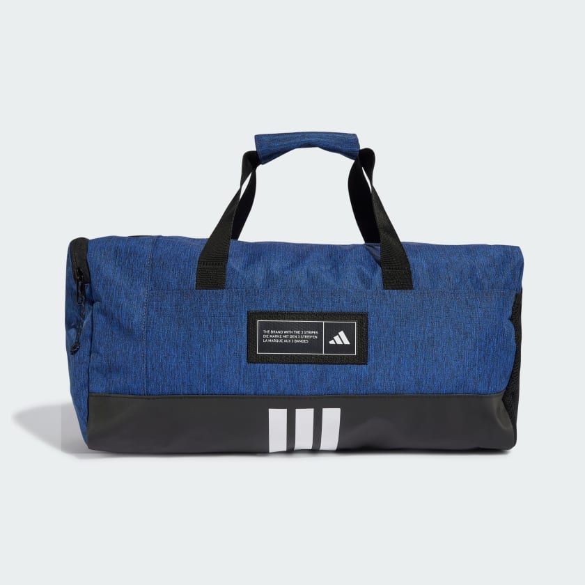 TÚI DUFFEL 4ATHLTS CỠ NHỎ