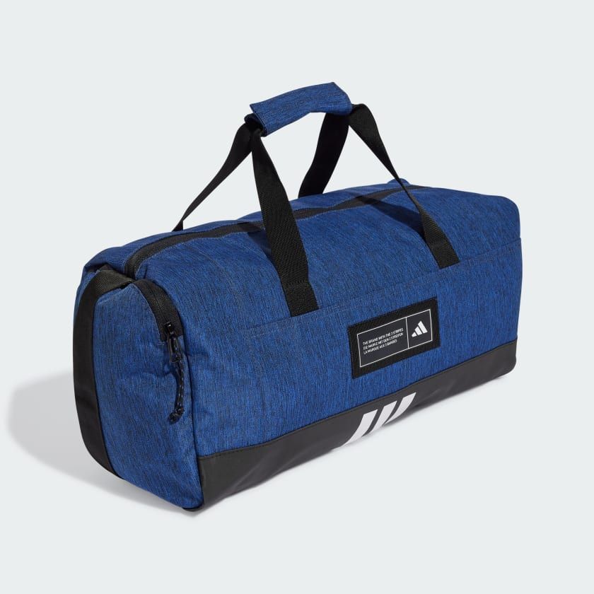TÚI DUFFEL 4ATHLTS CỠ NHỎ